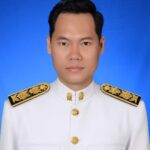 นายอภิชาติ พรมเปลว